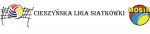 I faza półfinałowych rozgrywek CLS